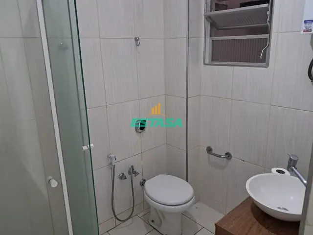 Apartamento 3 quartos e 2 banheiros, à venda, no bairro Copacabana em Rio de Janeiro