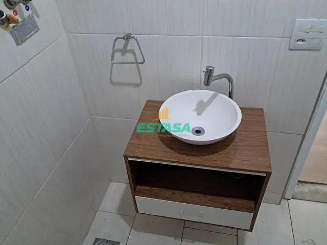 Apartamento 3 quartos e 2 banheiros, à venda, no bairro Copacabana em Rio de Janeiro