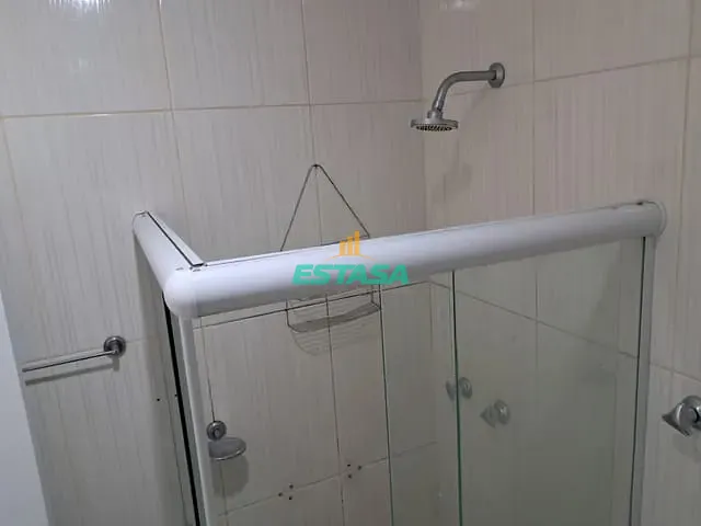 Apartamento 3 quartos e 2 banheiros, à venda, no bairro Copacabana em Rio de Janeiro
