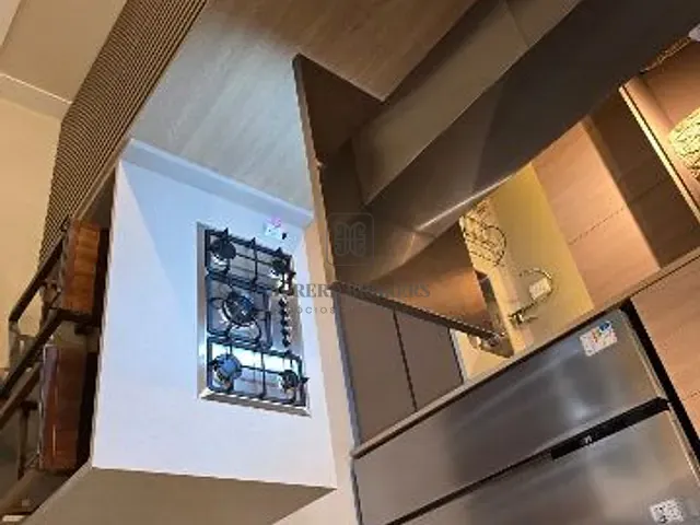 Apartamento 2 quartos e 3 banheiros, à venda, no bairro Jurerê Internacional em Florianópolis