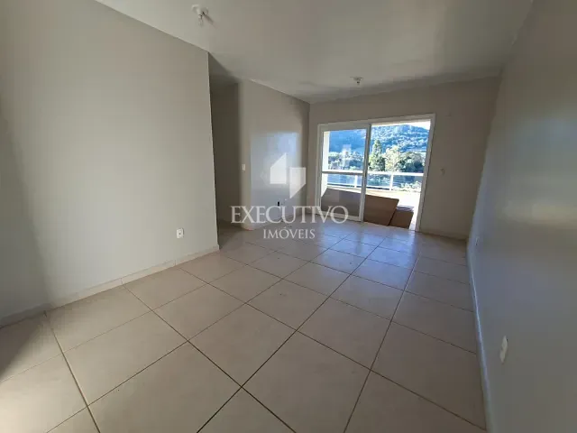 Apartamento com 85m² 2 quartos e 2 banheiros, para alugar, no bairro São Caetano em Arroio Do Meio