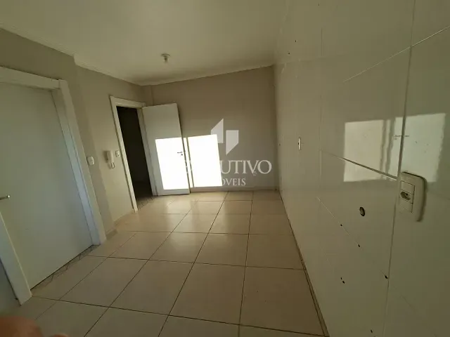 Apartamento com 85m² 2 quartos e 2 banheiros, para alugar, no bairro São Caetano em Arroio Do Meio