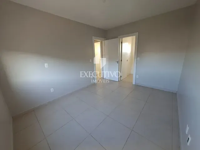 Apartamento com 85m² 2 quartos e 2 banheiros, para alugar, no bairro São Caetano em Arroio Do Meio