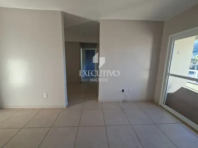 Apartamento com 85m² 2 quartos e 2 banheiros, para alugar, no bairro São Caetano em Arroio Do Meio