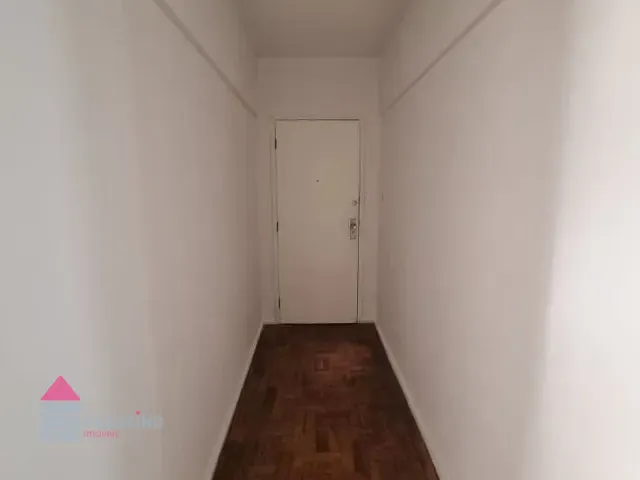 Apartamento com 60m² 2 quartos e 2 banheiros, à venda ou para alugar, no bairro Pinheiros em São Paulo
