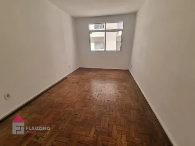 Apartamento com 60m² 2 quartos e 2 banheiros, à venda ou para alugar, no bairro Pinheiros em São Paulo