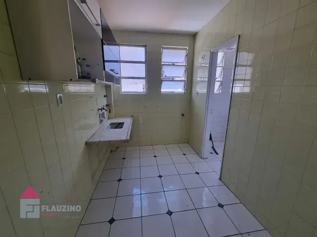 Apartamento com 60m² 2 quartos e 2 banheiros, à venda ou para alugar, no bairro Pinheiros em São Paulo