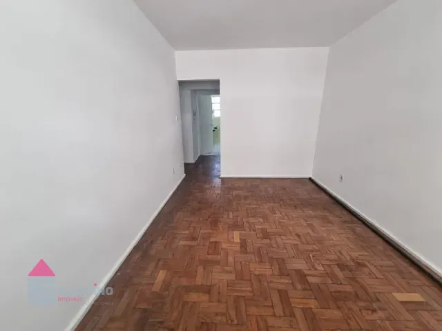 Apartamento com 60m² 2 quartos e 2 banheiros, à venda ou para alugar, no bairro Pinheiros em São Paulo