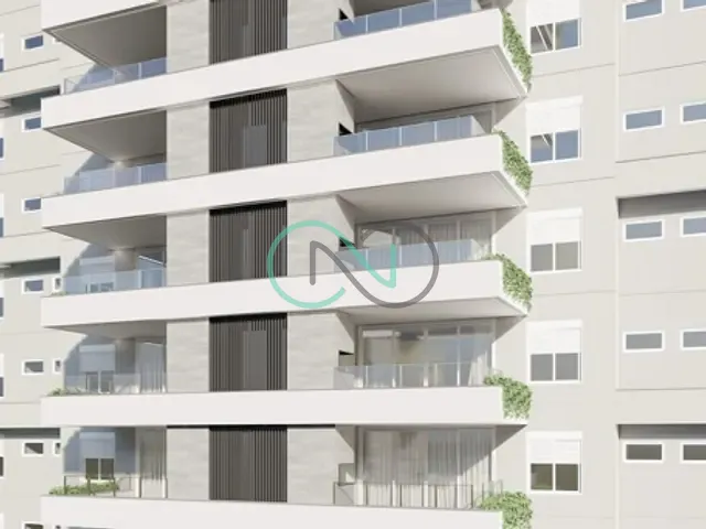 Apartamento 3 quartos e 4 banheiros, à venda, no bairro Centro em Sapiranga