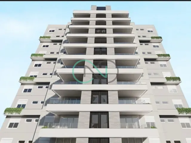 Apartamento 3 quartos e 4 banheiros, à venda, no bairro Centro em Sapiranga