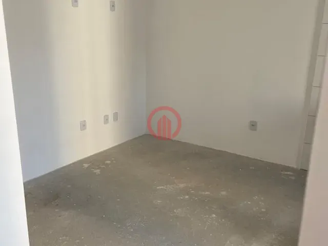 Apartamento com 41m² 2 quartos e 1 banheiro, à venda, no bairro Tatuapé em São Paulo