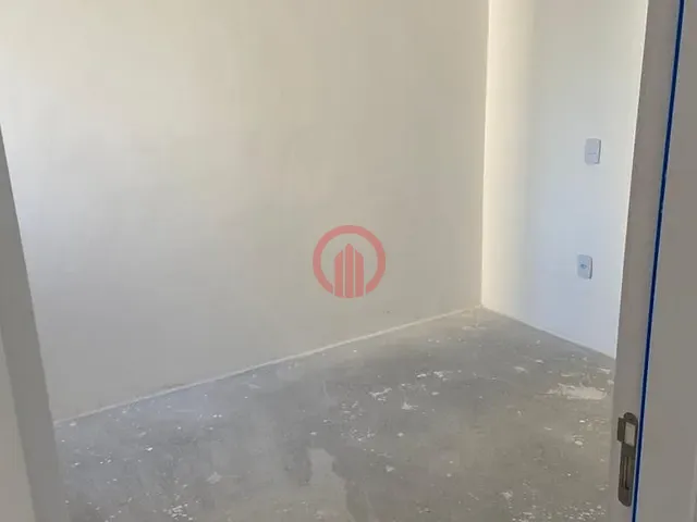 Apartamento com 41m² 2 quartos e 1 banheiro, à venda, no bairro Tatuapé em São Paulo