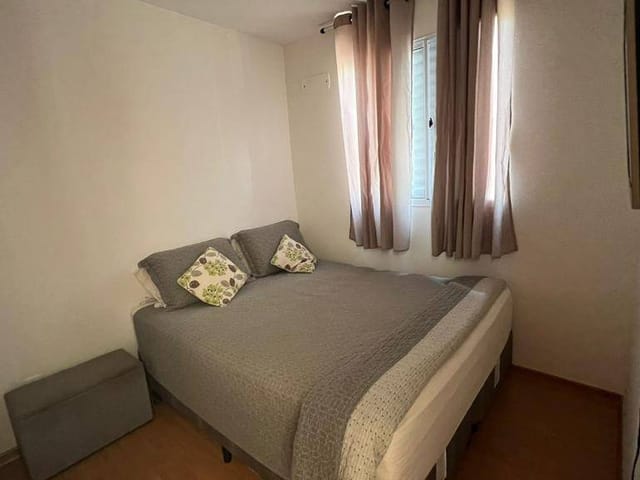 Foto do Apartamento - Apartamento à venda, Gleba Fazenda Palhano, Londrina, PR | Gold PR - Negócios Imobiliários