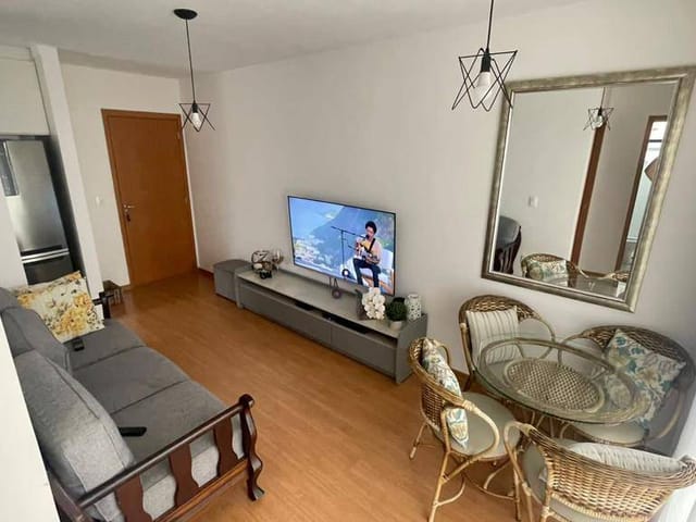 Foto do Apartamento - Apartamento à venda, Gleba Fazenda Palhano, Londrina, PR | Gold PR - Negócios Imobiliários