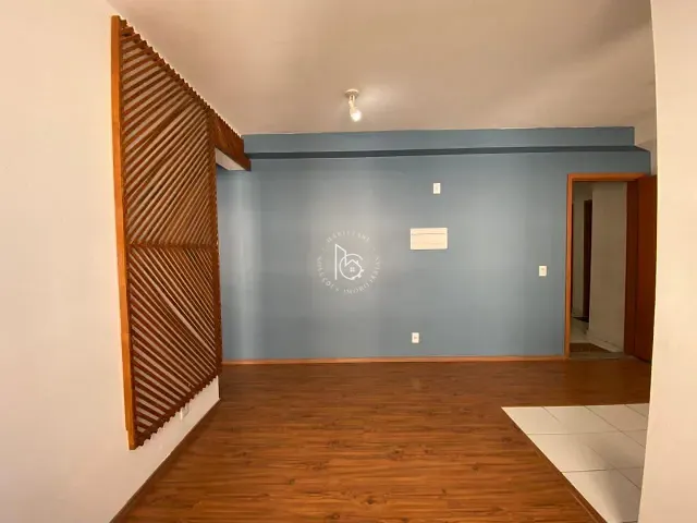 Apartamento com 44m² 2 quartos e 1 banheiro, à venda, no bairro Loteamento Reserva Raposo em São Paulo