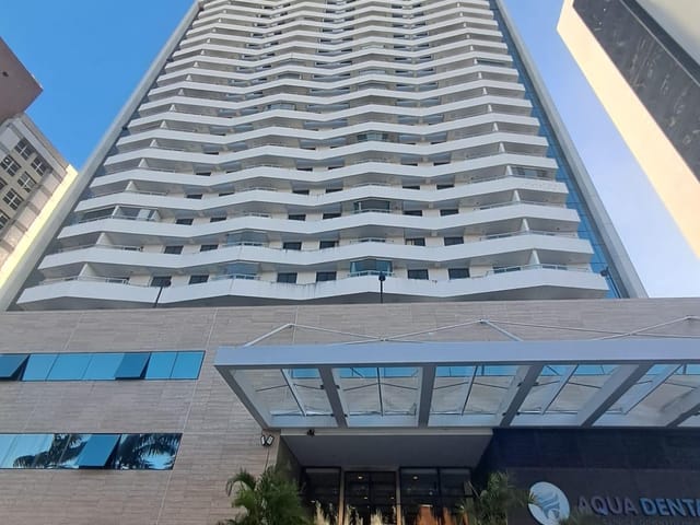 Apartamento 1 quarto e 1 banheiro, para alugar, no bairro Caminho das Árvores em Salvador
