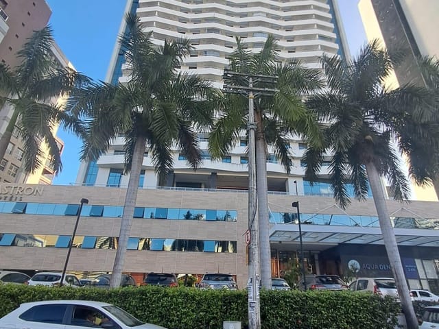Apartamento 1 quarto e 1 banheiro, para alugar, no bairro Caminho das Árvores em Salvador