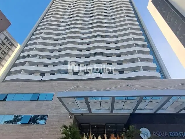 Apartamento 1 quarto e 1 banheiro, para alugar, no bairro Caminho das Árvores em Salvador