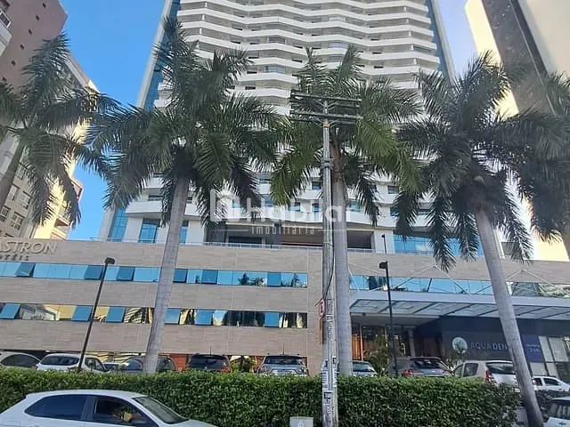 Apartamento 1 quarto e 1 banheiro, para alugar, no bairro Caminho das Árvores em Salvador