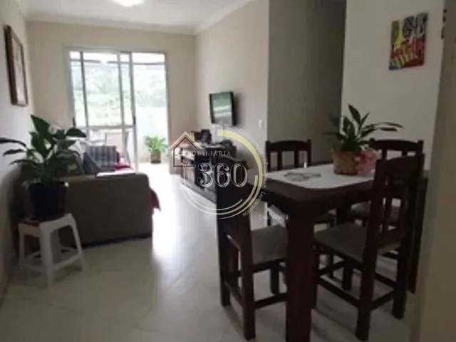 Apartamento com 80m² 3 quartos e 3 banheiros, à venda, no bairro Vila Gomes Cardim em São Paulo