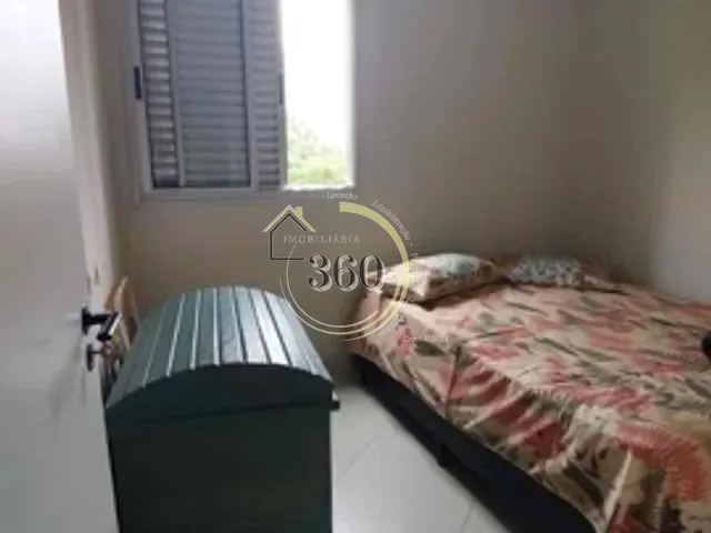 Apartamento com 80m² 3 quartos e 3 banheiros, à venda, no bairro Vila Gomes Cardim em São Paulo