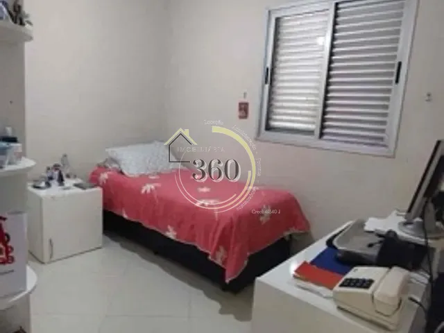 Apartamento com 80m² 3 quartos e 3 banheiros, à venda, no bairro Vila Gomes Cardim em São Paulo
