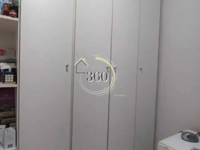 Apartamento com 80m² 3 quartos e 3 banheiros, à venda, no bairro Vila Gomes Cardim em São Paulo