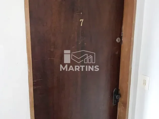 Apartamento 1 quarto e 1 banheiro, para alugar, no bairro Jardim Frei Galvão em Taboão da Serra