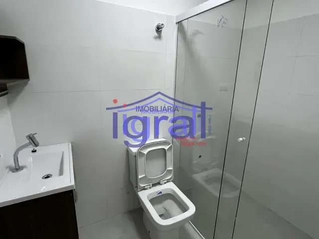 Apartamento 1 quarto e 1 banheiro, para alugar, no bairro Bela Vista em São Paulo