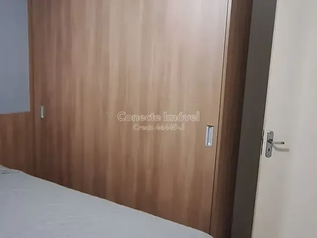 Apartamento com 55m² 2 quartos e 2 banheiros, à venda, no bairro Portal das Palmeiras em Jaguariúna