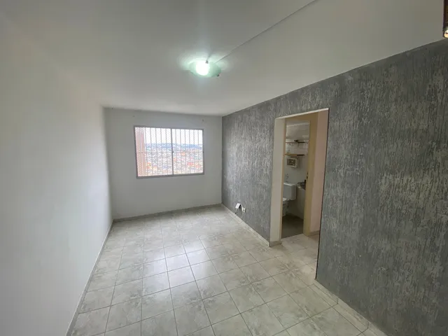 Foto do Apartamento - Apartamento à venda, Vila Primavera, São Paulo, SP | Imobiliária Sapopemba