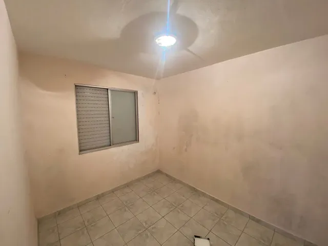 Foto do Apartamento - Apartamento à venda, Vila Primavera, São Paulo, SP | Imobiliária Sapopemba