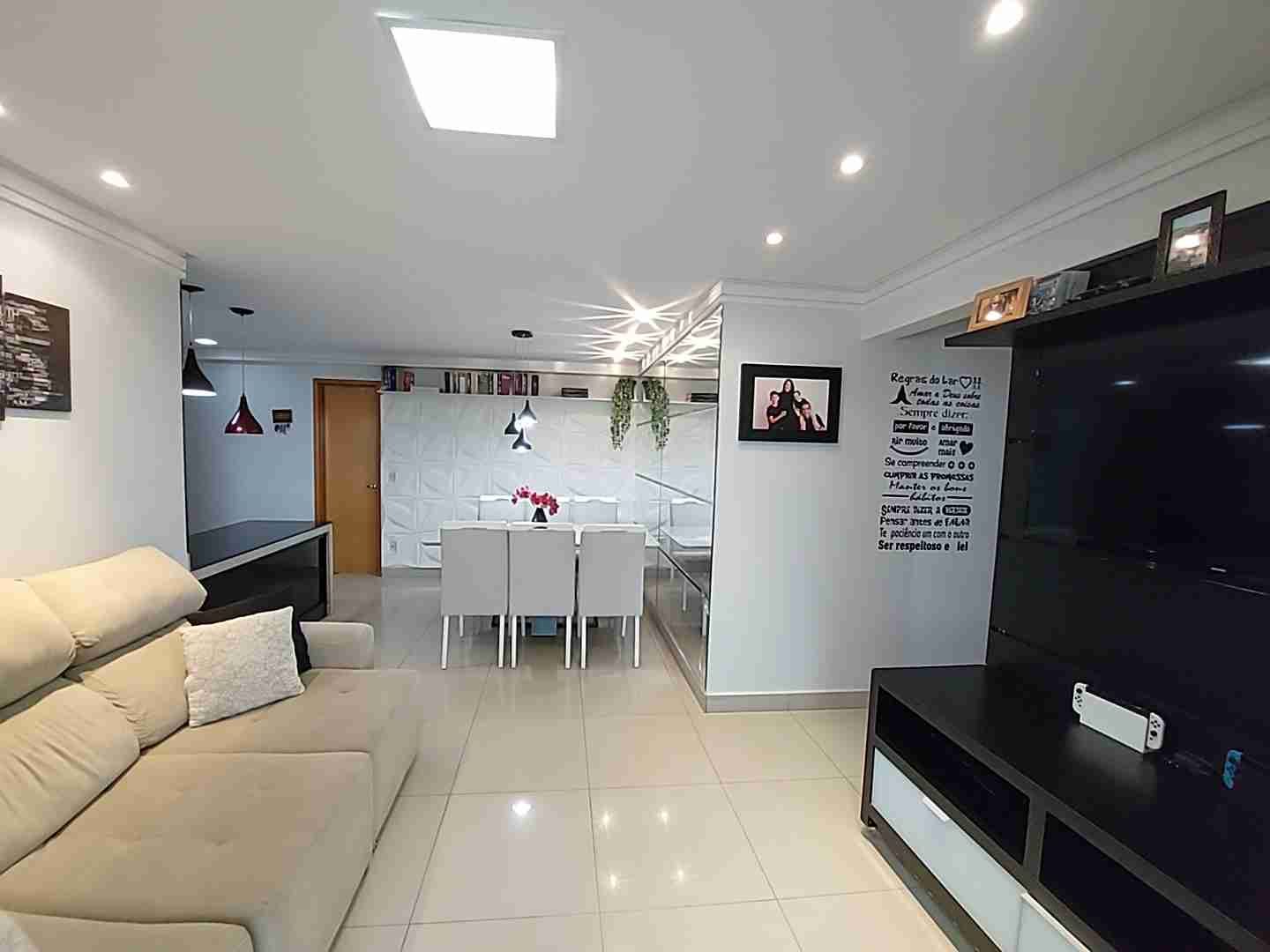 Apartamento à venda com 3 quartos, 109m² - Foto 16