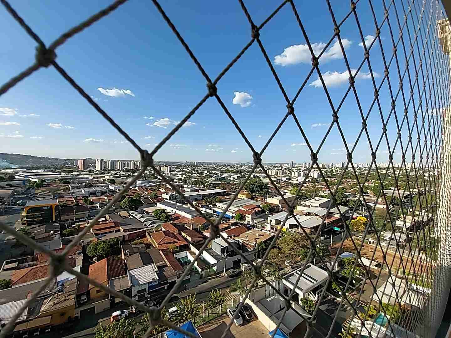 Apartamento à venda com 3 quartos, 109m² - Foto 22