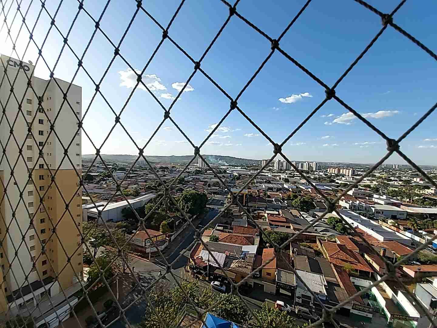 Apartamento à venda com 3 quartos, 109m² - Foto 23