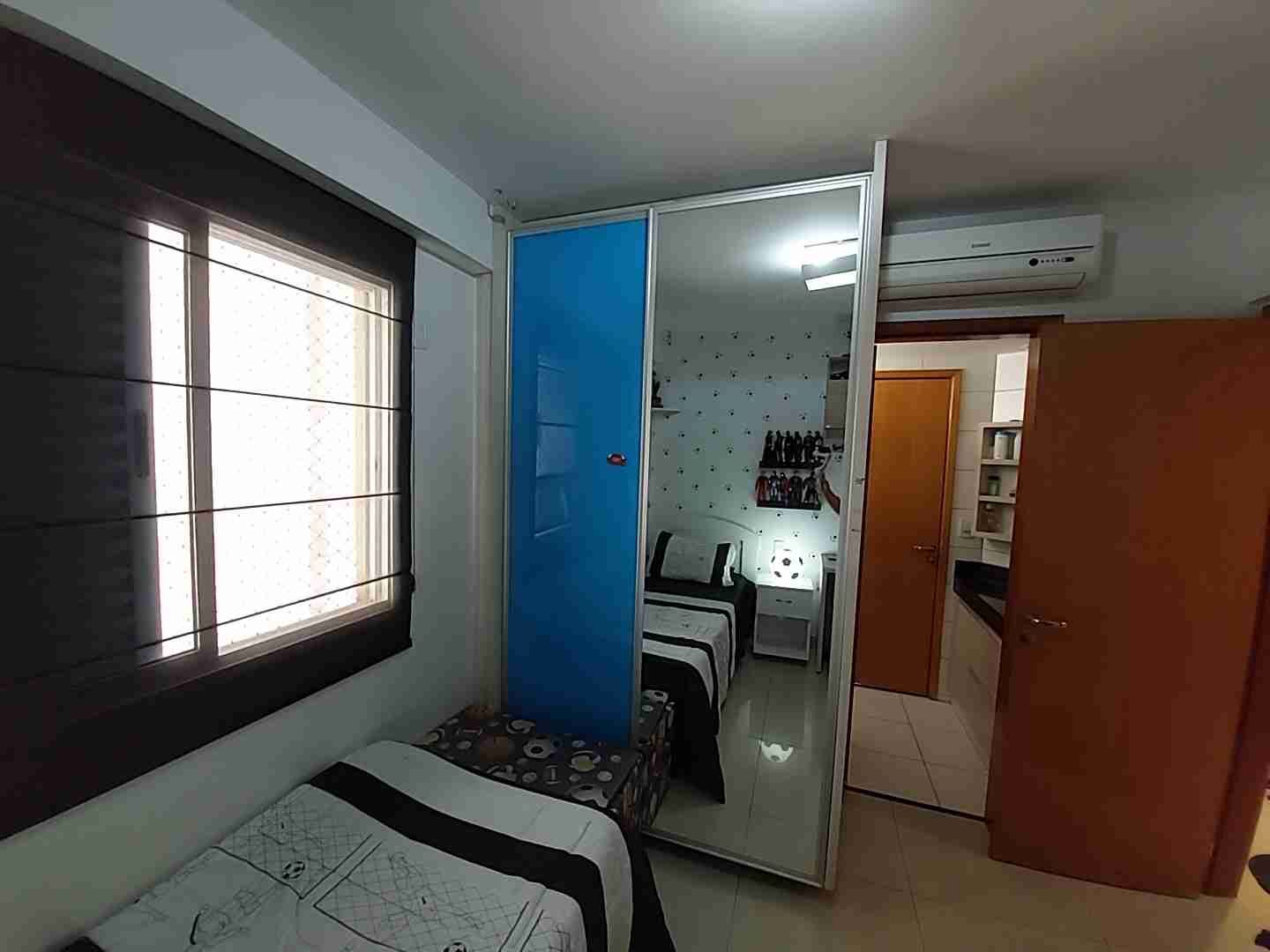 Apartamento à venda com 3 quartos, 109m² - Foto 27