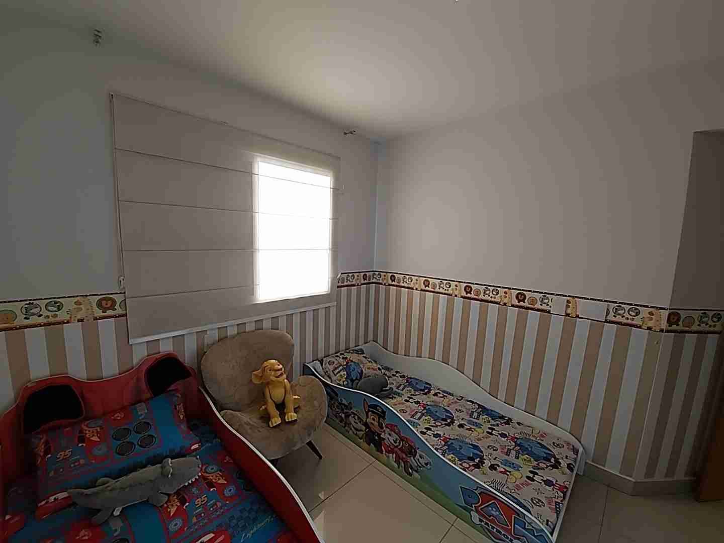 Apartamento à venda com 3 quartos, 109m² - Foto 29