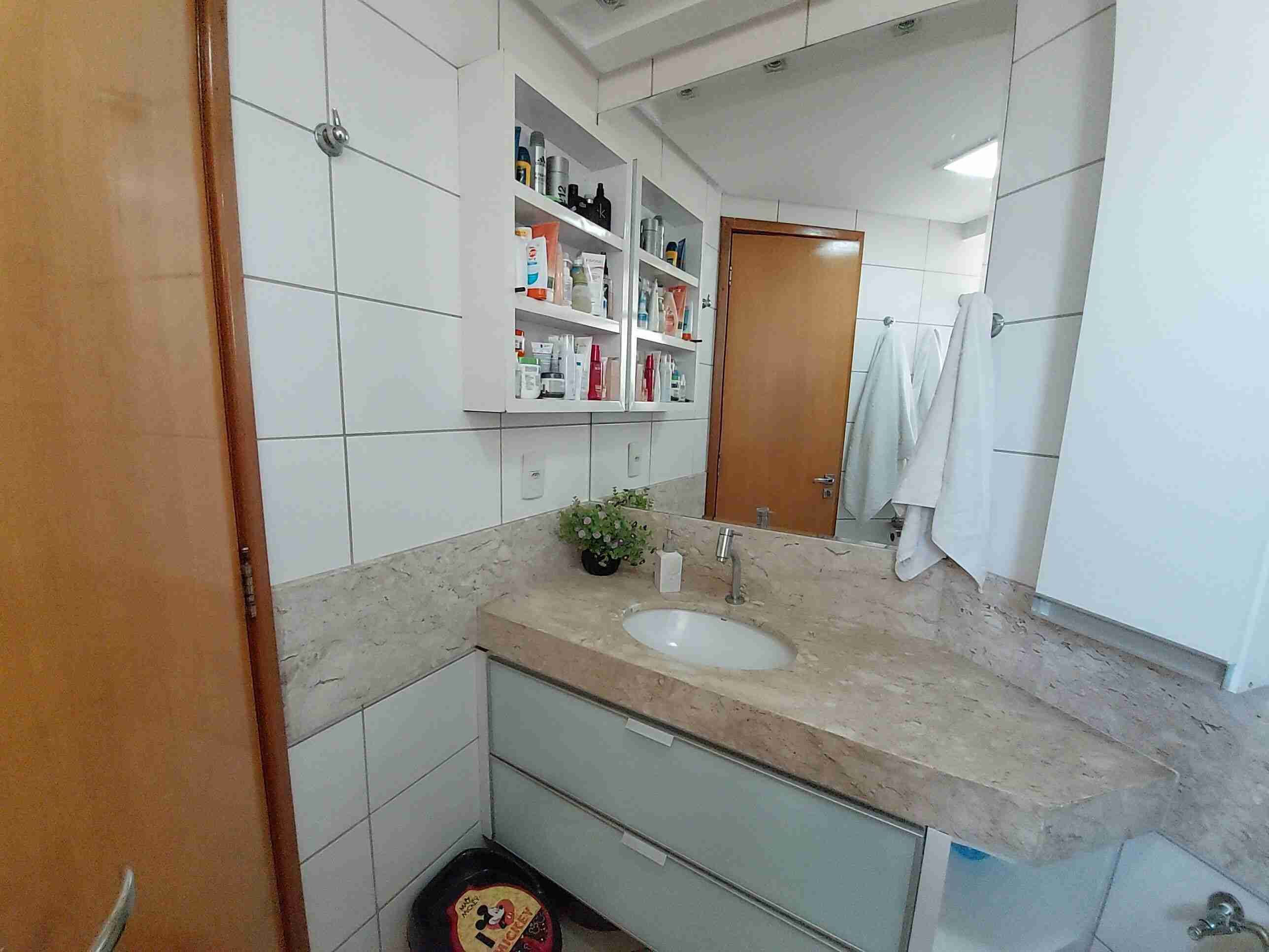 Apartamento à venda com 3 quartos, 109m² - Foto 36