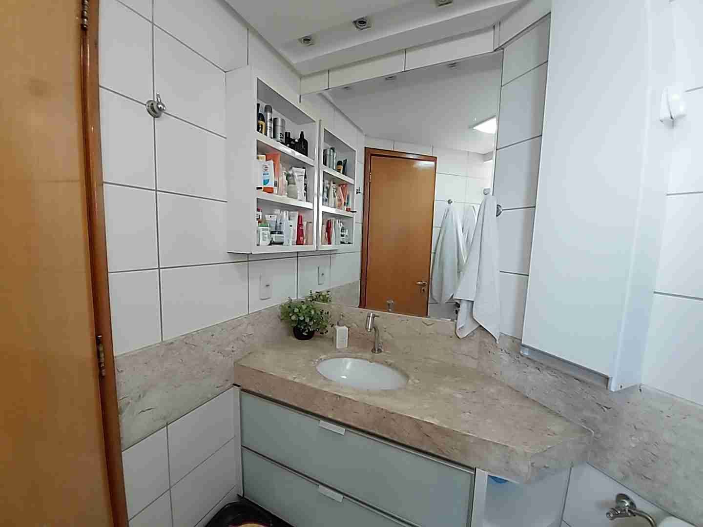 Apartamento à venda com 3 quartos, 109m² - Foto 37