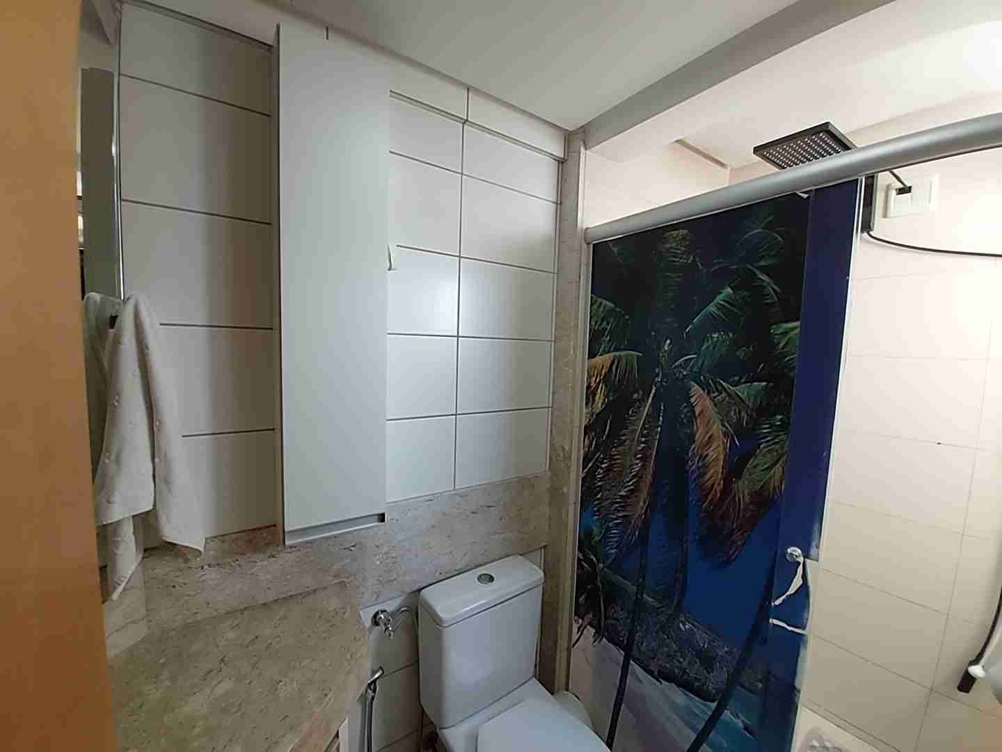 Apartamento à venda com 3 quartos, 109m² - Foto 38