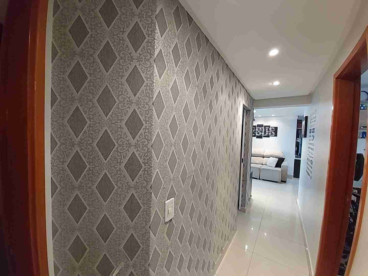 Apartamento à venda com 3 quartos, 109m² - Foto 39