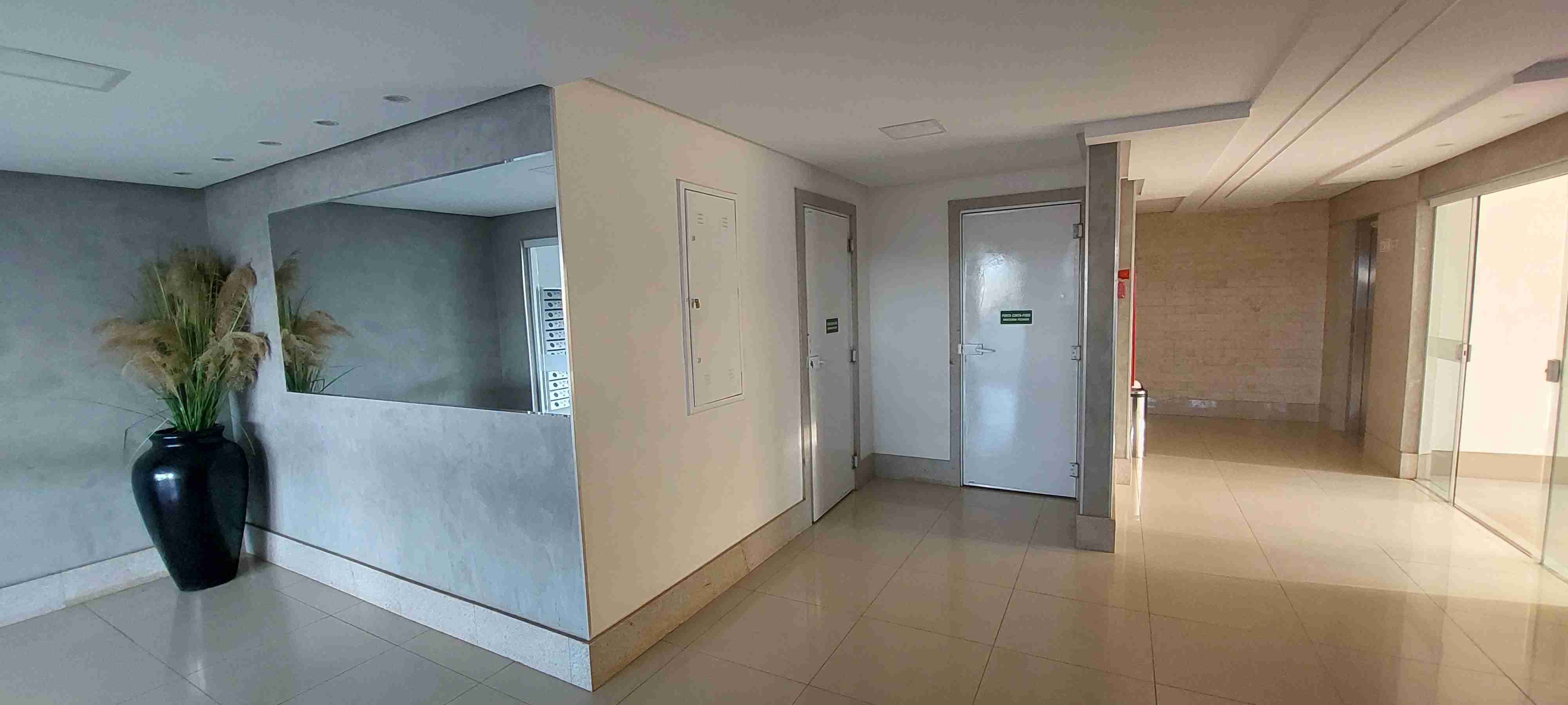 Apartamento à venda com 3 quartos, 109m² - Foto 41