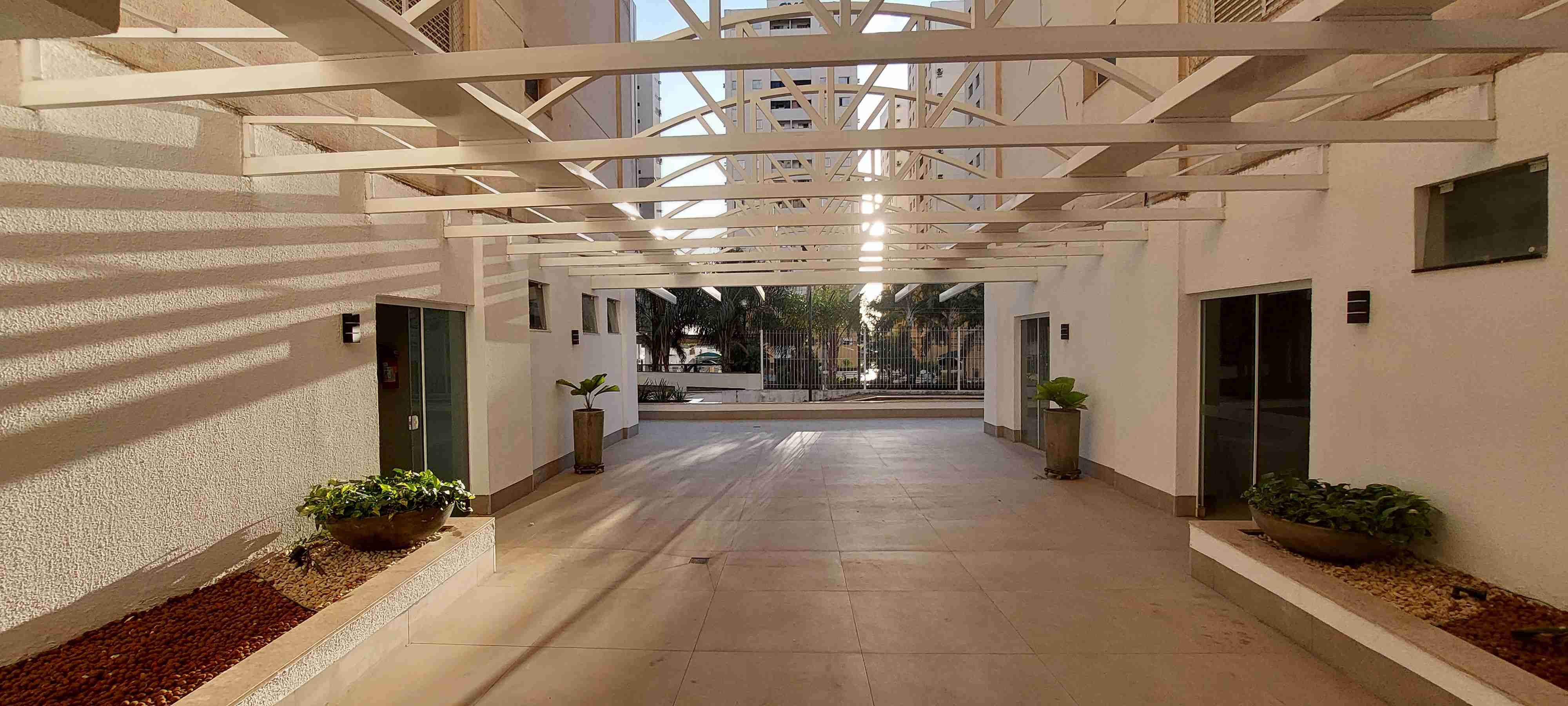 Apartamento à venda com 3 quartos, 109m² - Foto 42