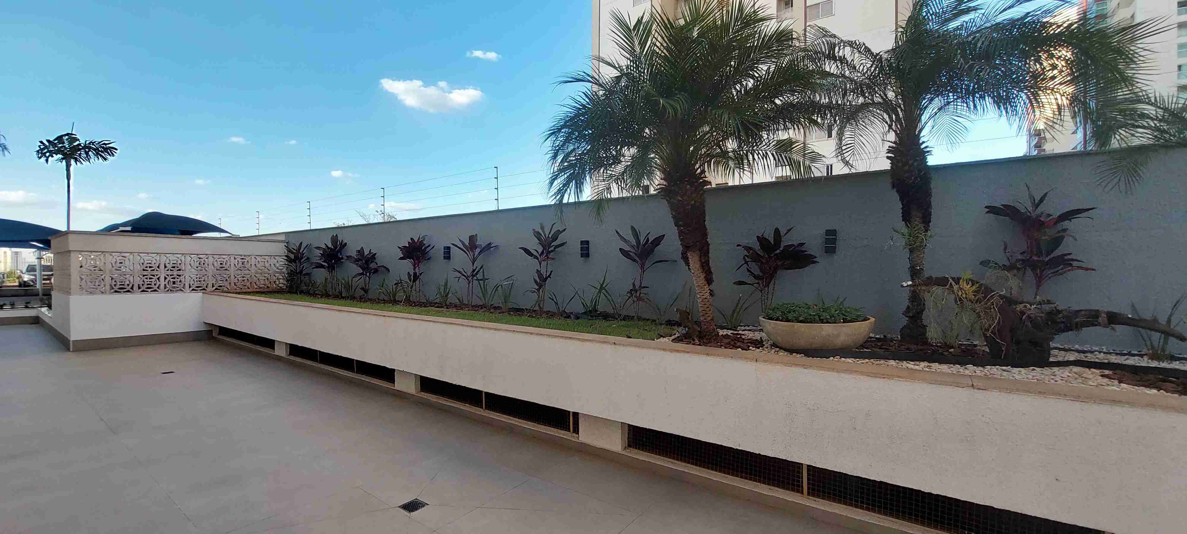 Apartamento à venda com 3 quartos, 109m² - Foto 44