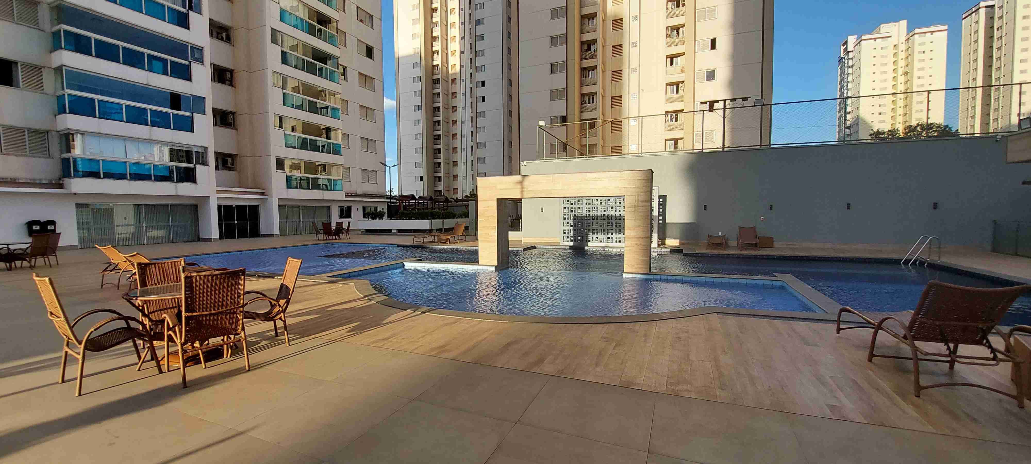 Apartamento à venda com 3 quartos, 109m² - Foto 49