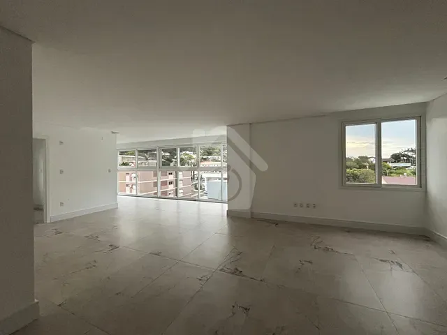 Apartamento com 145m² 3 quartos e 1 banheiro, à venda, no bairro Languiru em Teutônia