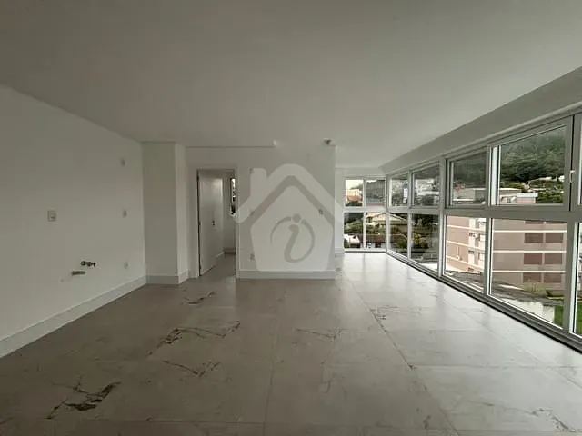 Apartamento com 145m² 3 quartos e 1 banheiro, à venda, no bairro Languiru em Teutônia