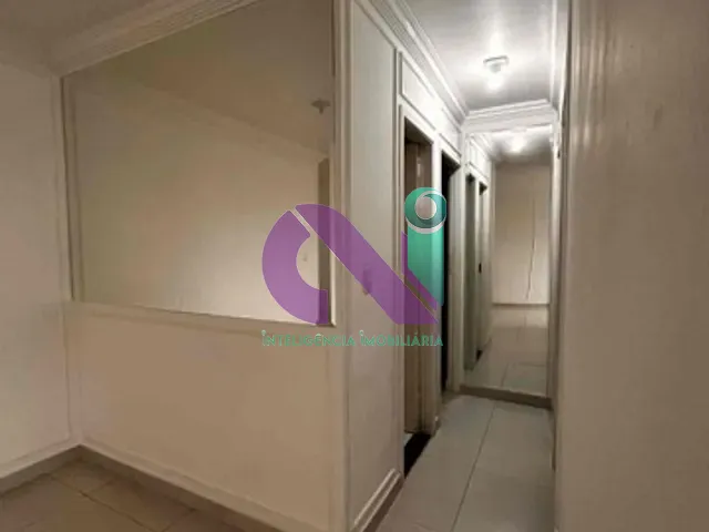 Apartamento com 65m² 3 quartos e 1 banheiro, à venda, no bairro Continental em Osasco