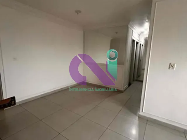 Apartamento com 65m² 3 quartos e 1 banheiro, à venda, no bairro Continental em Osasco