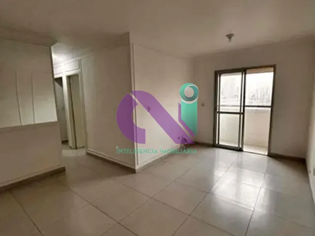Apartamento com 65m² 3 quartos e 1 banheiro, à venda, no bairro Continental em Osasco